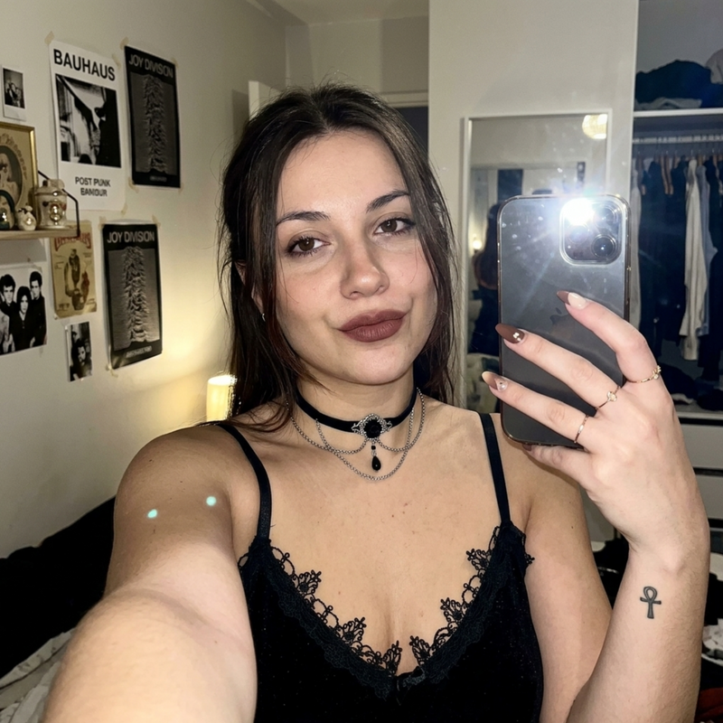 Your photos