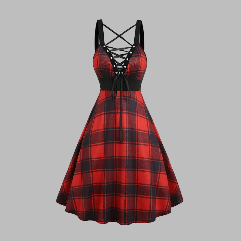 theia evening dresses Theia