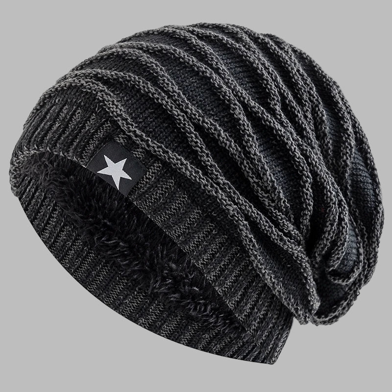 Punk Beanies & Alternative: Goth, Metal, Grunge | Gotyka