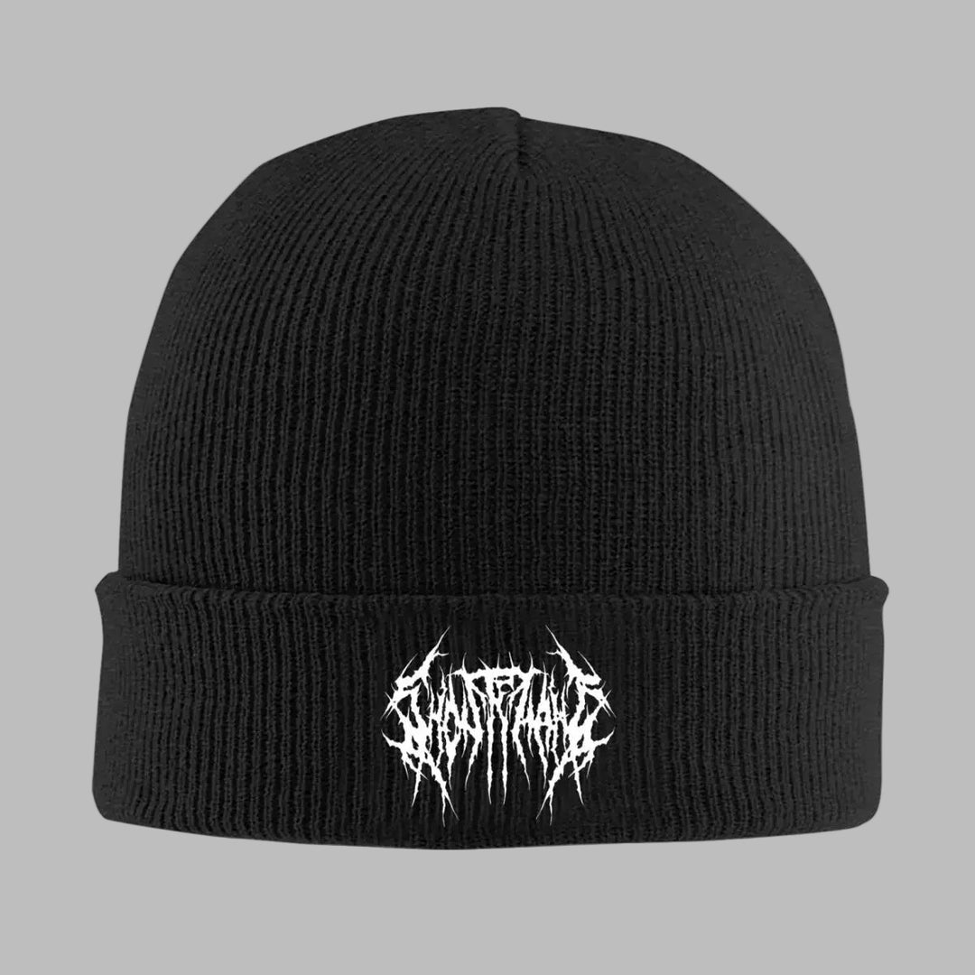 Punk Caps | Gotyka