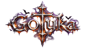 Gotyka