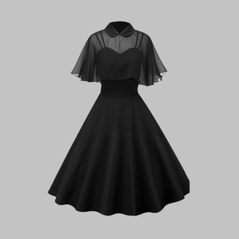 Punk Dresses | Gotyka
