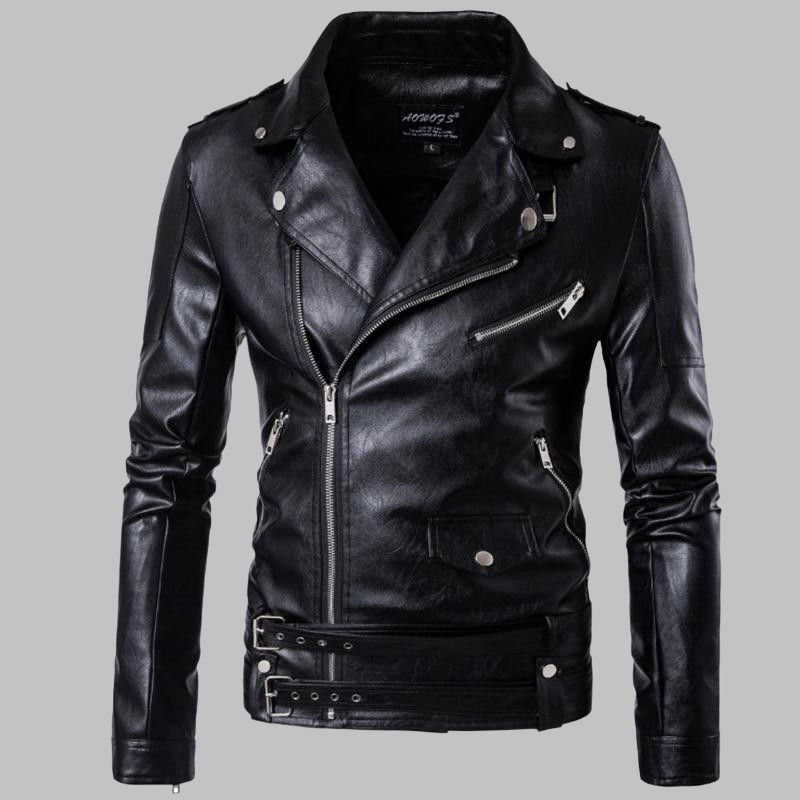 Women's Grunge Jackets and Coats | Gotyka